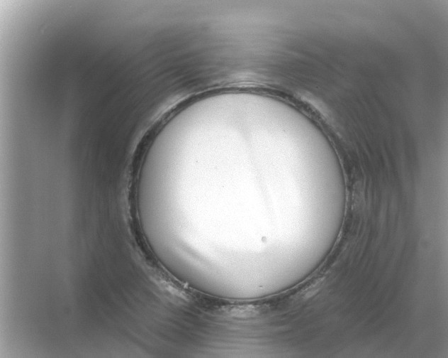 X0000068301410200605121952