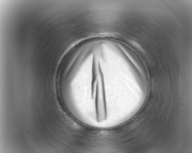 X0000068301412200605121952