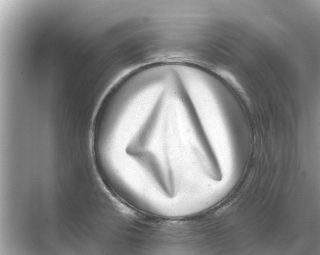 X0000068301424200605121952