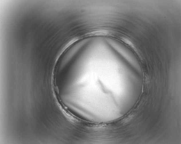 X0000068301426200605121952