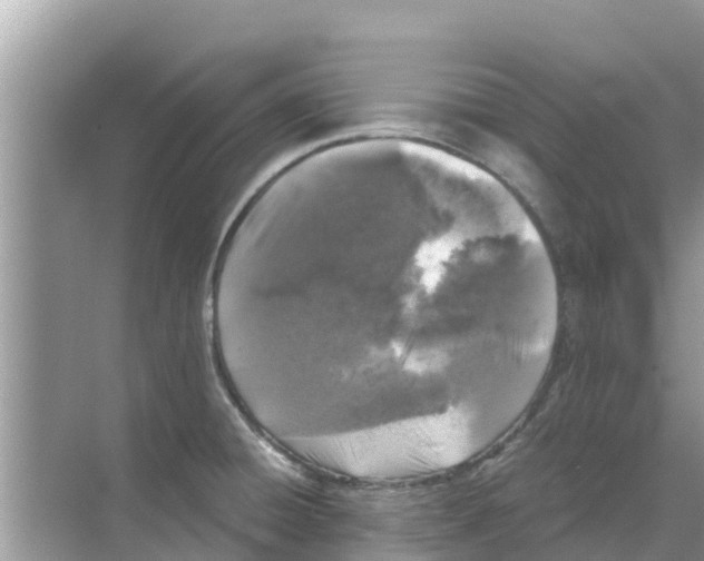 X0000068301428200605121952