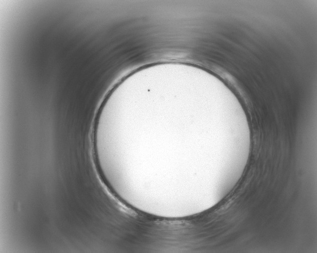 X0000068301432200605121952