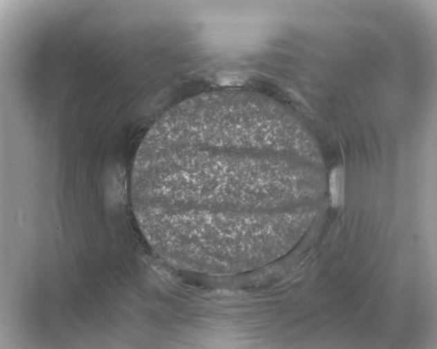 X0000068301443200605121952