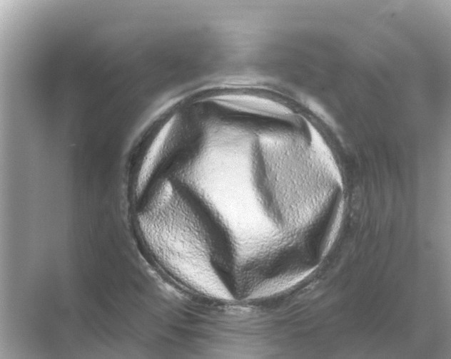 X0000068301456200605121951