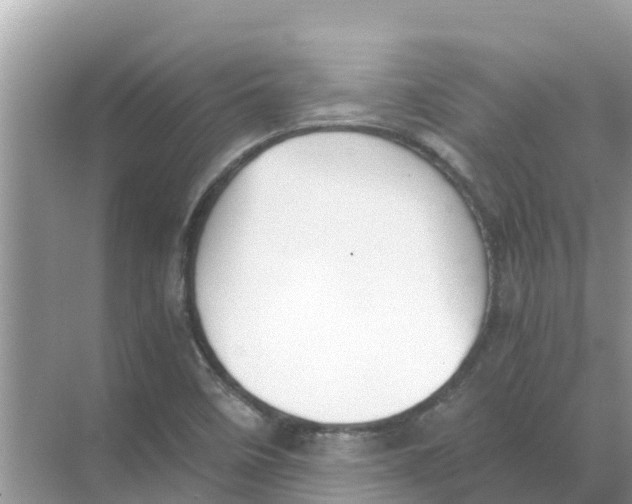 X0000068301458200605121951