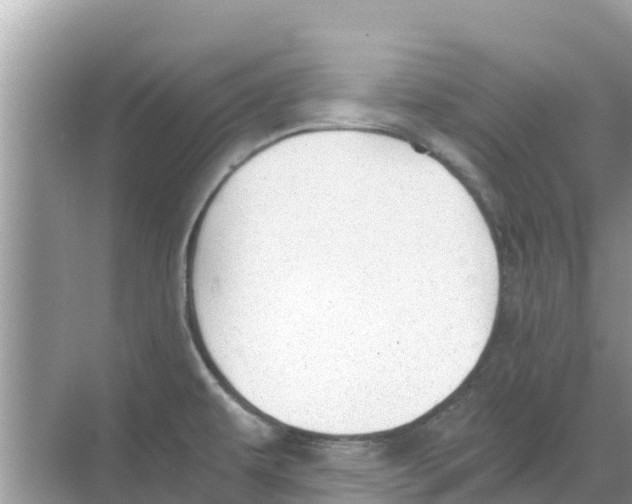 X0000068301479200605121951