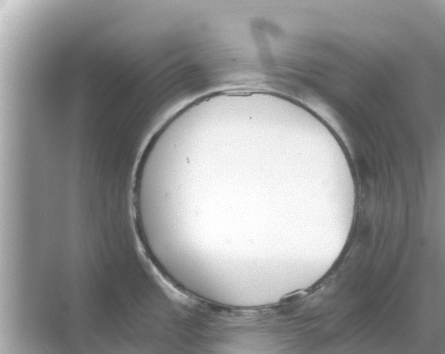 X0000068301485200605121951