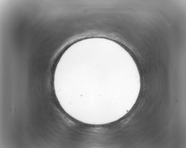 X0000068301502200605121950