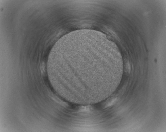 X0000068300077200605191954
