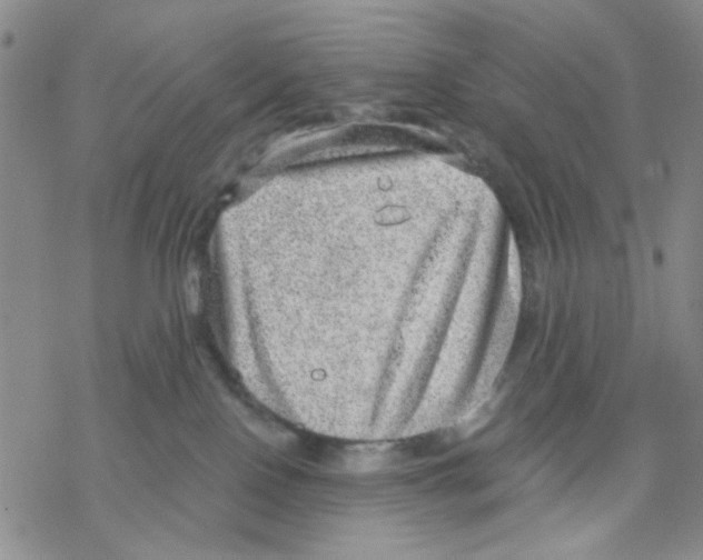 X0000068300090200605191954