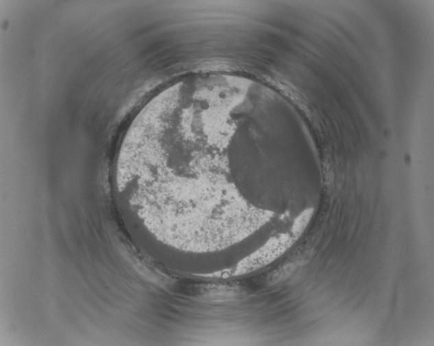 X0000068300347200605191949