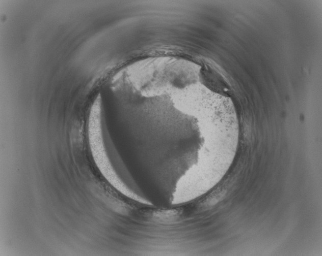 X0000068300357200605191949