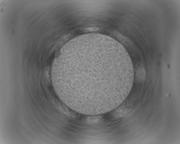 X0000068300373200605191949