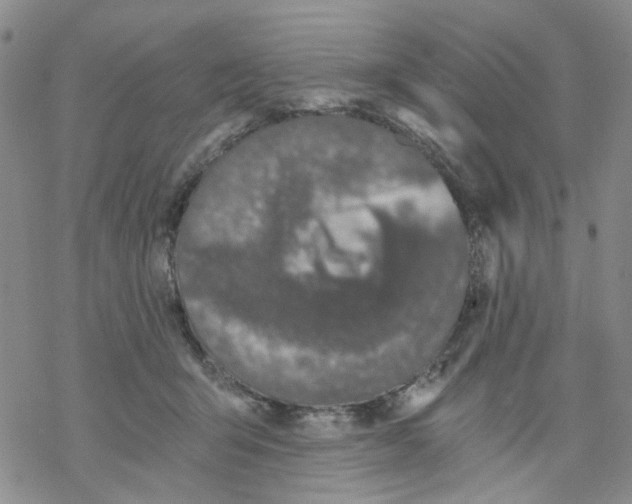 X0000068300415200605191948