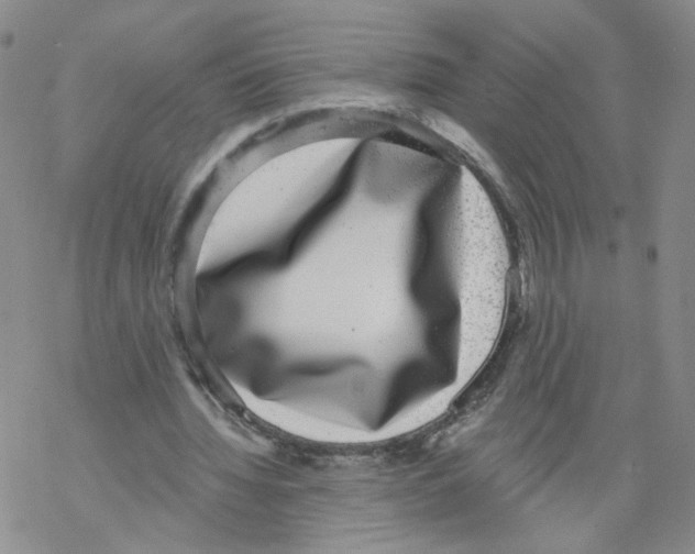 X0000068300436200605191947