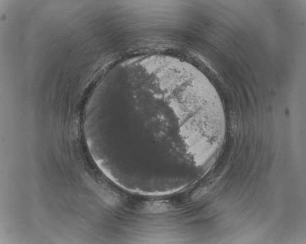 X0000068300451200605191947