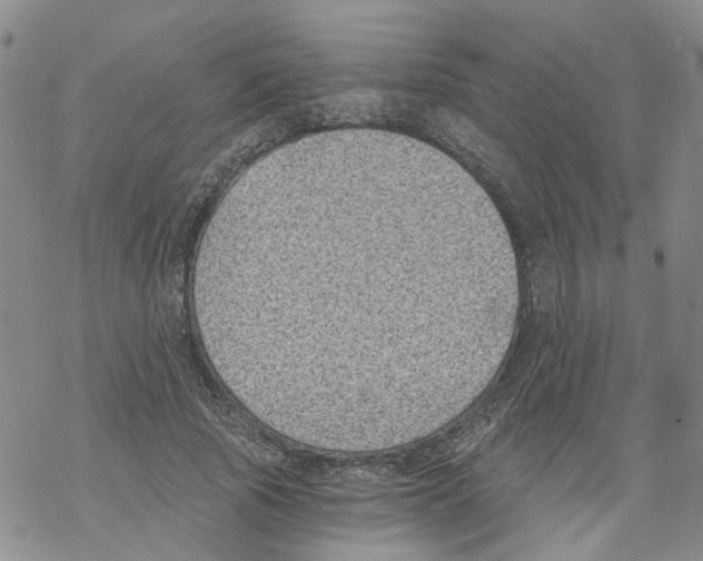X0000068300737200605191942