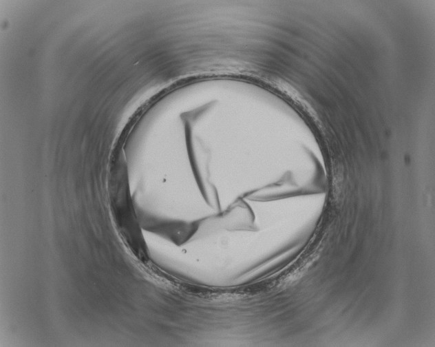 X0000068301085200605191937
