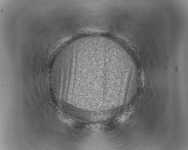 X0000068301157200605191936