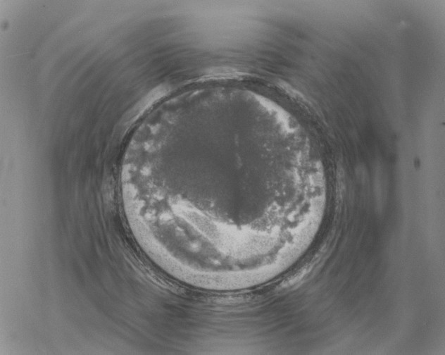 X0000068301401200605191931