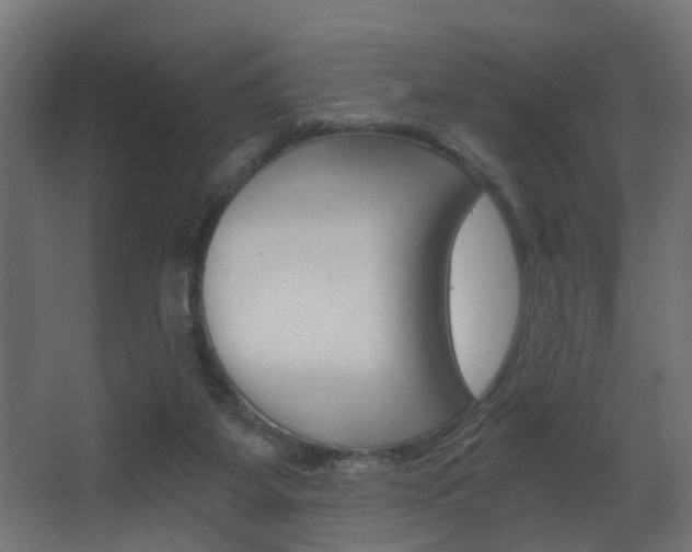 X0000068310115200604211047