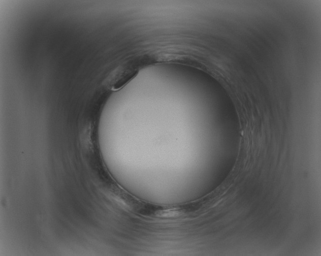 X0000068310219200604211045