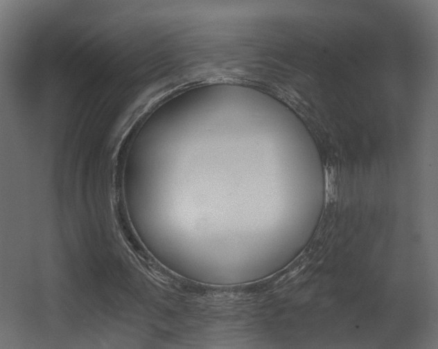 X0000068310291200604211044