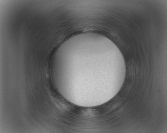 X0000068310316200604211043