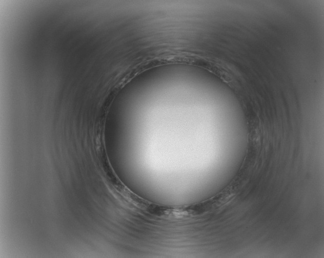 X0000068310607200604211038
