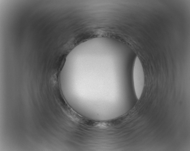 X0000068310611200604211038