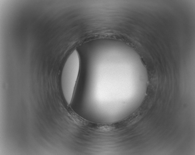 X0000068310708200604211037