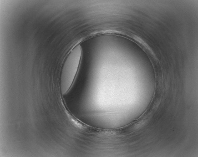 X0000068310801200604211035