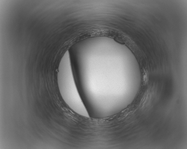 X0000068310819200604211034