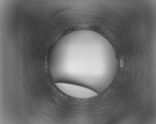 X0000068311011200604211031