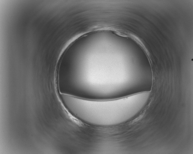 X0000068311149200604211030
