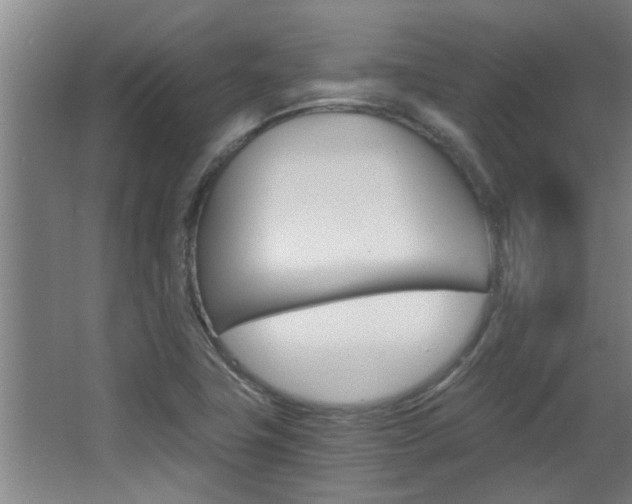 X0000068311411200604211025