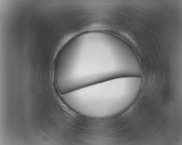 X0000068311413200604211025