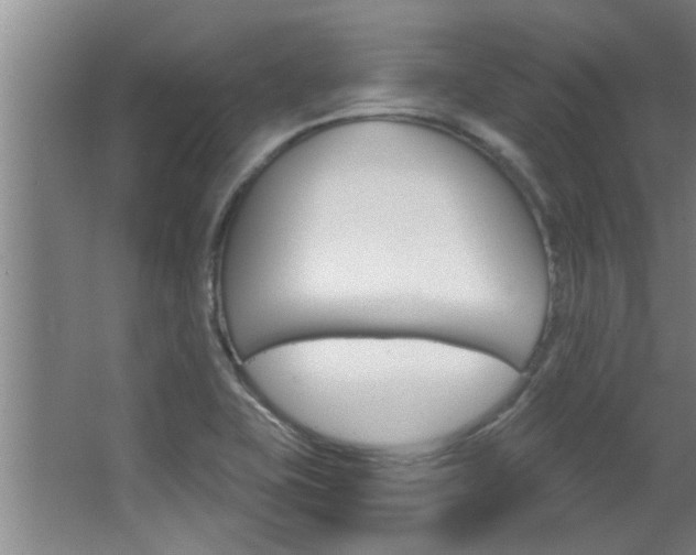 X0000068311415200604211025