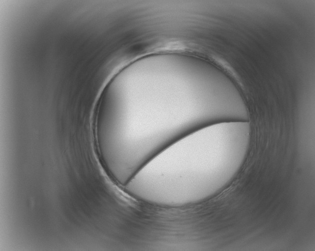 X0000068311475200604211024