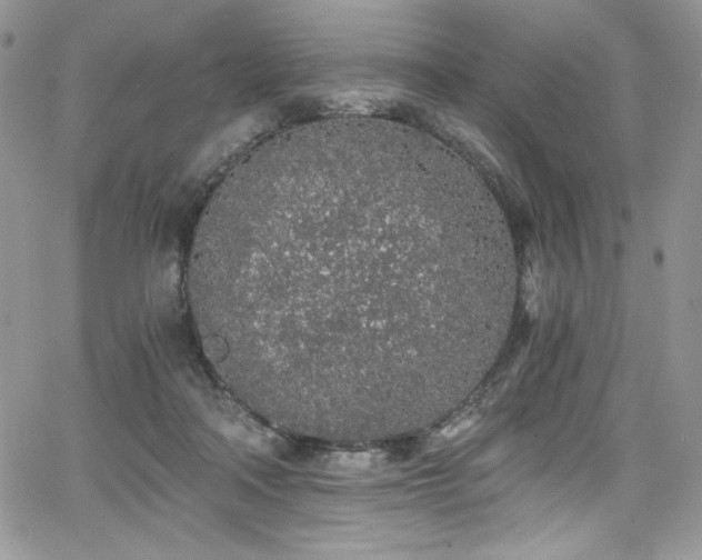 X0000068310314200604211211