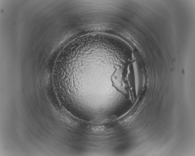 X0000068310355200604211210