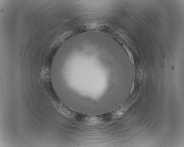 X0000068310419200604211209