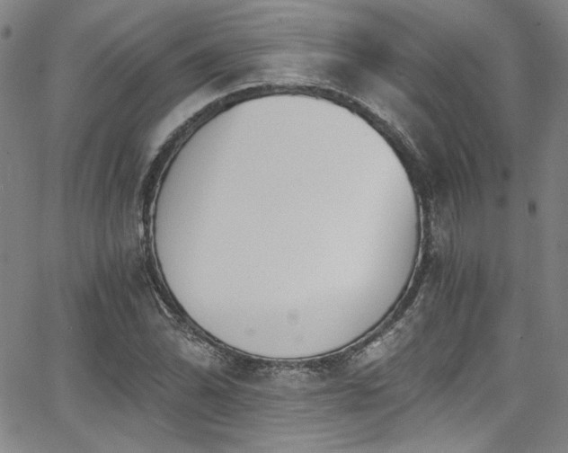 X0000068311070200604211158