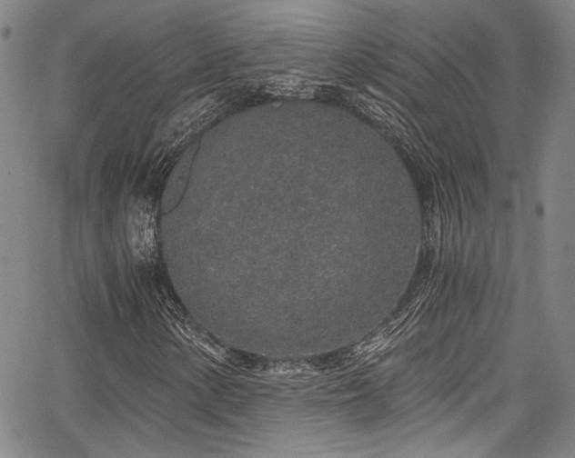 X0000068311154200604211157