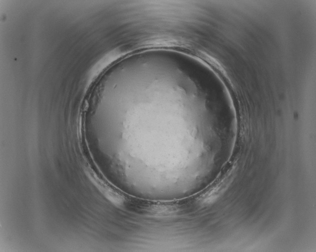 X0000068311179200604211156