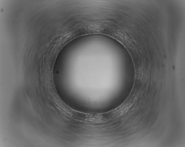 X0000068311201200604211155