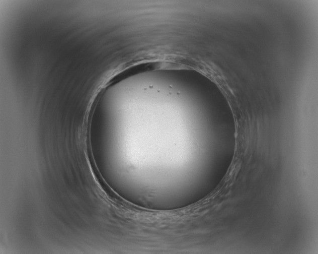 X0000068310003200604241415