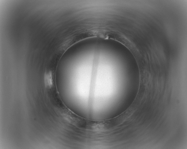 X0000068310075200604241414