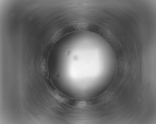 X0000068310083200604241414