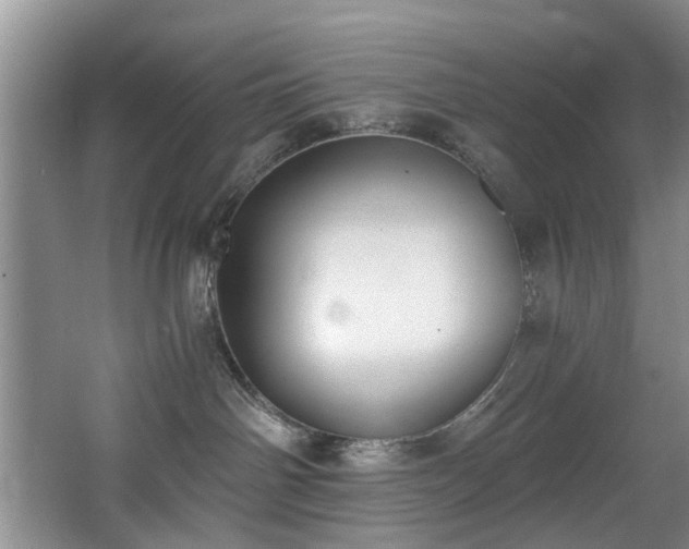 X0000068310142200604241413